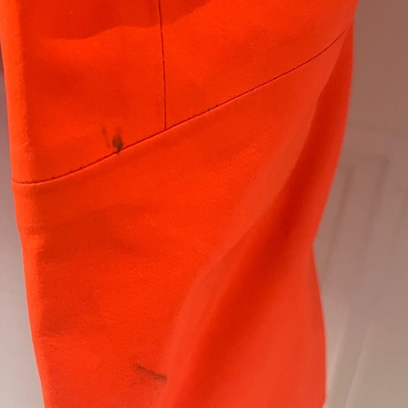 GORE-TEX ePE jacket-Shell. - Picture 6 of 16